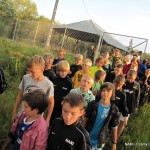 Czarny Dunajec 2012 dzień 8 - 2